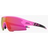 Gafas VAIROK GT Rose